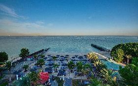 Sahara Beach Resort&Spa